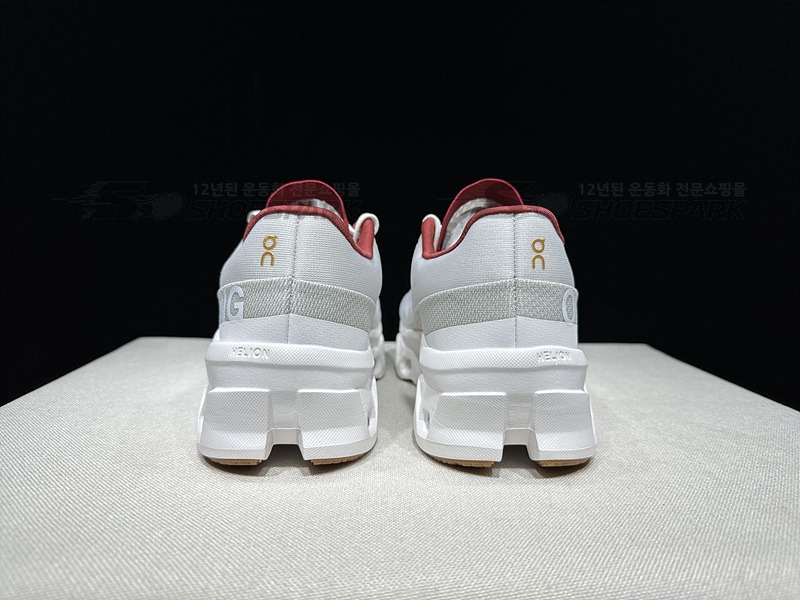 微信图片_20250603234444.jpg