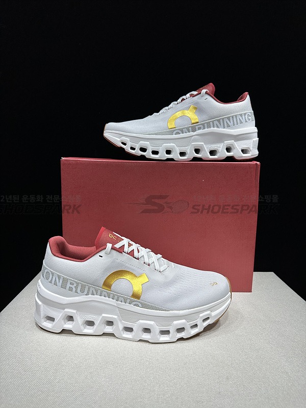 微信图片_20250603234548.jpg