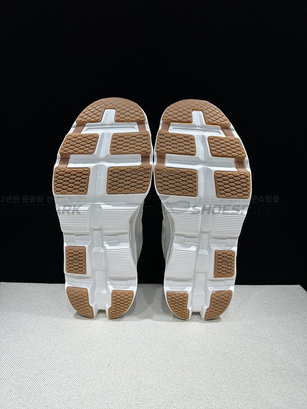 微信图片_20250603234544.jpg