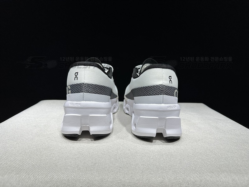微信图片_20241119220950.jpg