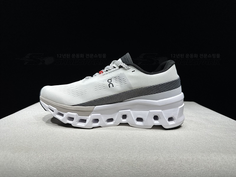 微信图片_20241119221007.jpg