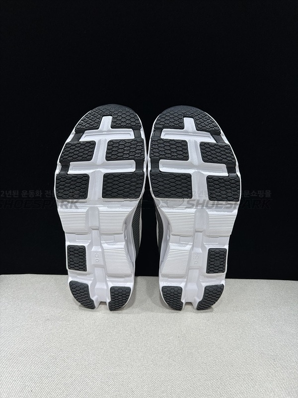 微信图片_20241119221010.jpg