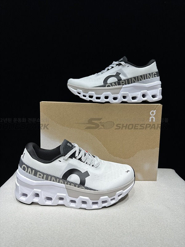 微信图片_20241119221013.jpg