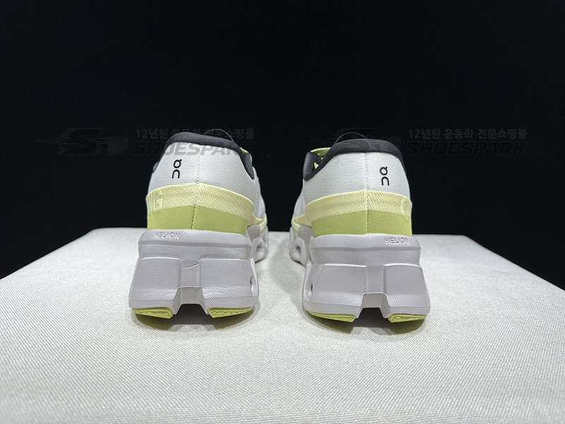 微信图片_20241119220627.jpg