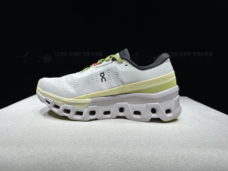 微信图片_20241119220642.jpg