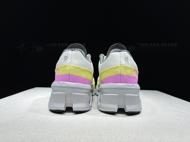 微信图片_20251114225157_297_35.jpg