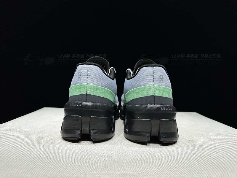 微信图片_20251215230357_1396_35.jpg