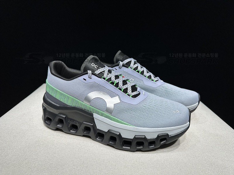 微信图片_20251215230406_1399_35.jpg
