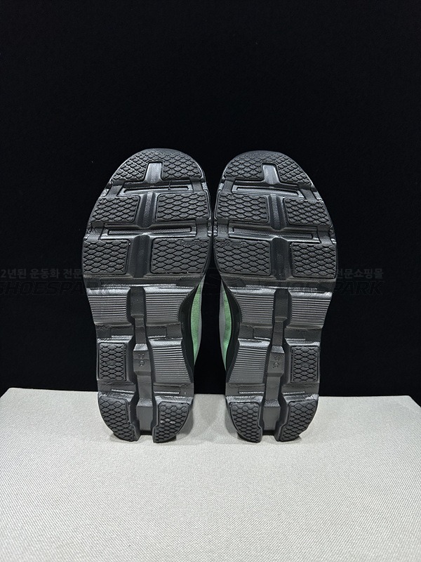 微信图片_20251215230416_1402_35.jpg