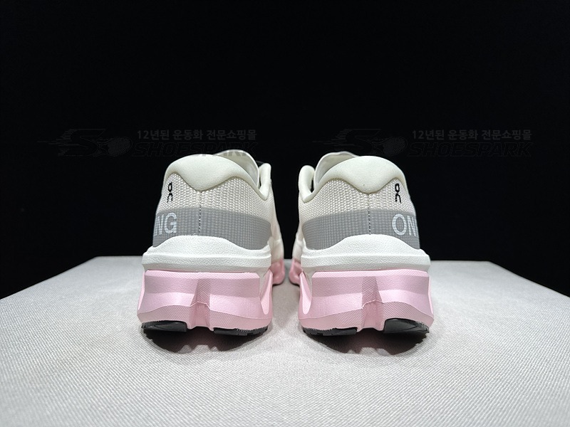 微信图片_20260507234114_36_4.jpg