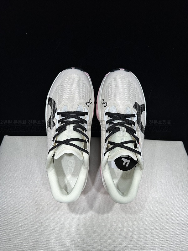 微信图片_20260507234116_37_4.jpg