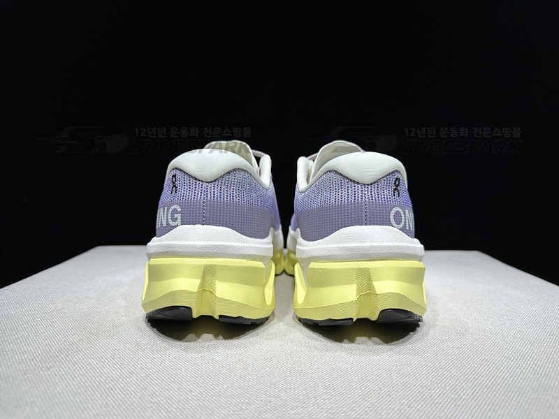 微信图片_20260507235700_45_4.jpg