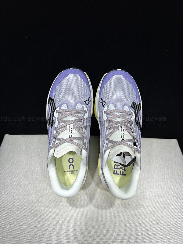 微信图片_20260507235702_46_4.jpg