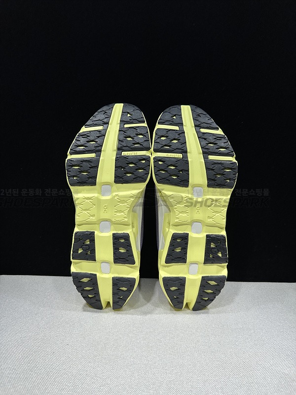 微信图片_20260507235715_51_4.jpg