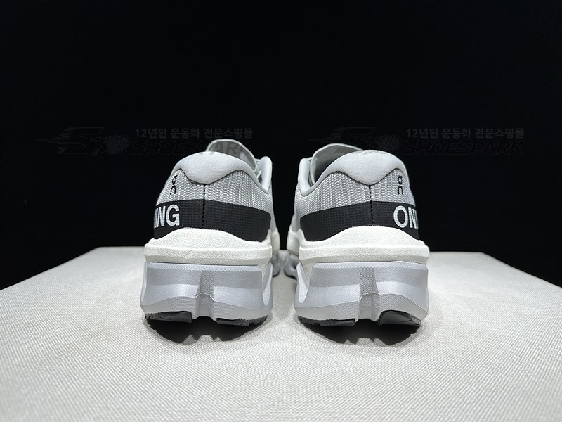 微信图片_20260508001922_56_4.jpg