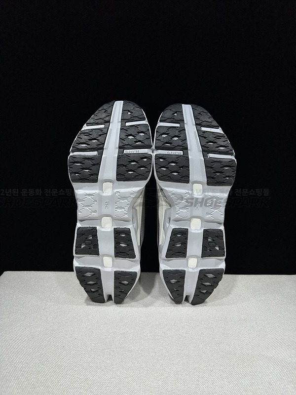 微信图片_20260508001937_62_4.jpg