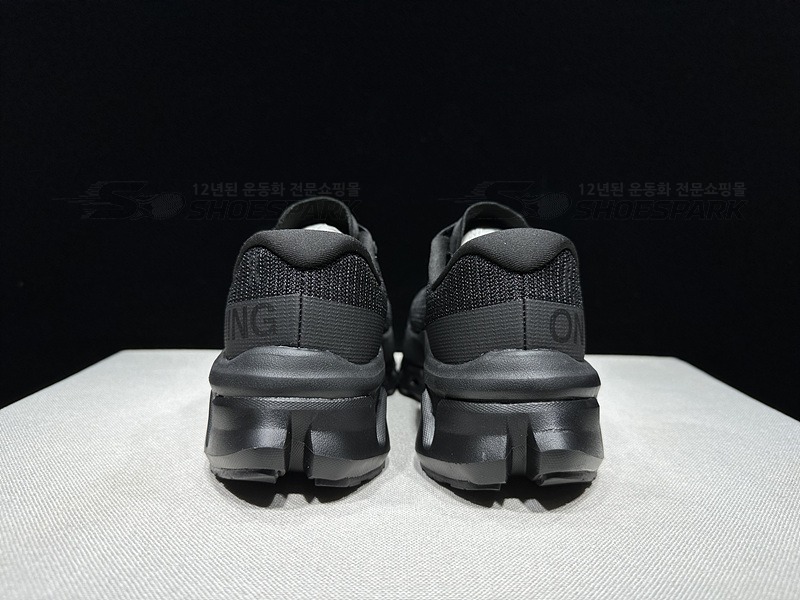 微信图片_20260516234740_346_4.jpg