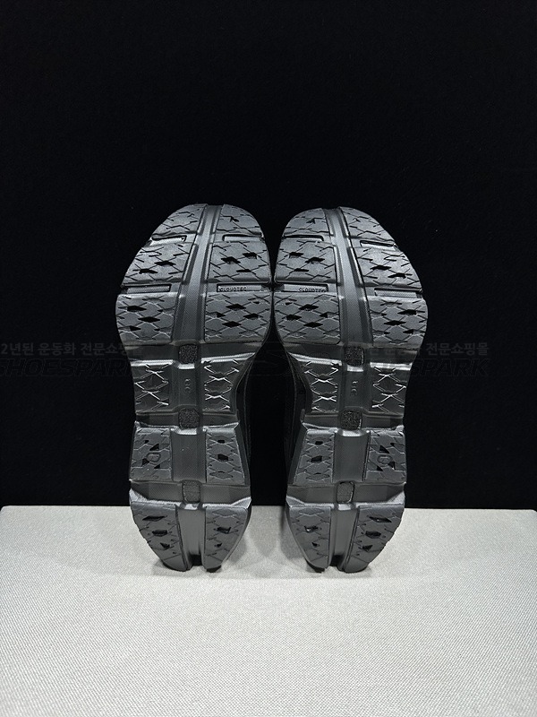 微信图片_20260516235933_351_4.jpg