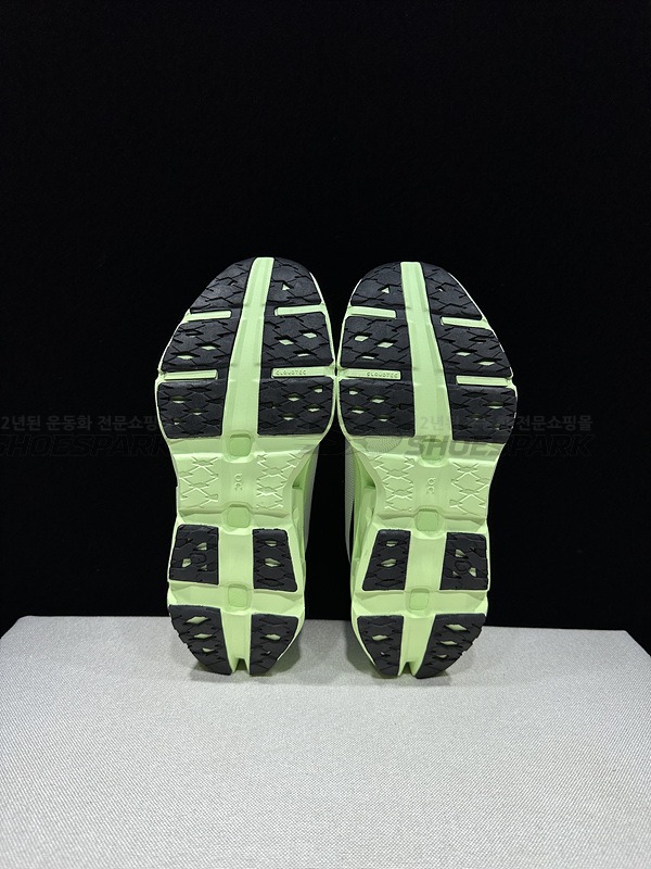 微信图片_20260712231349_80_1.jpg