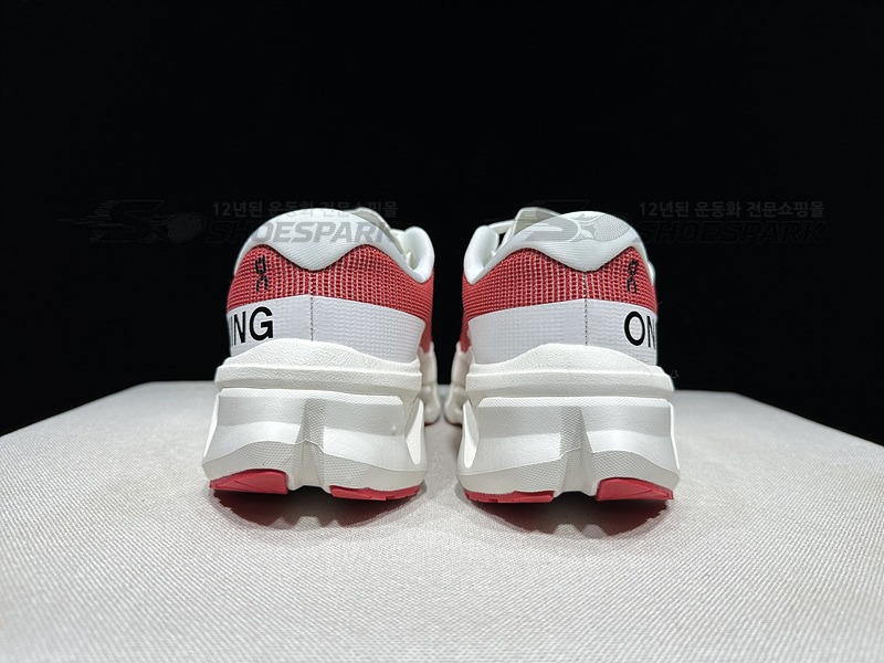 微信图片_20260712225642_61_1.jpg