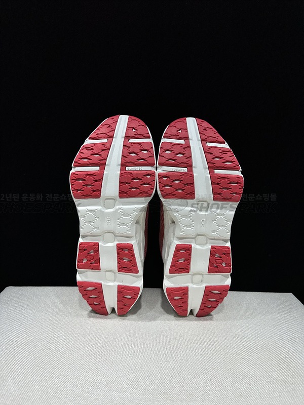 微信图片_20260712225657_67_1.jpg