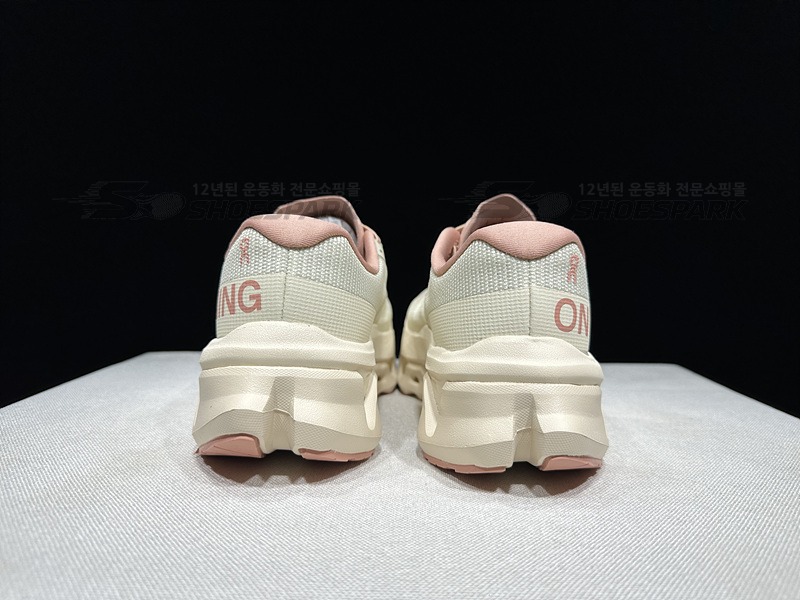 微信图片_20260613002815_51_2.jpg