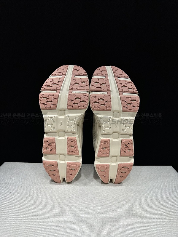 微信图片_20260613002827_57_2.jpg