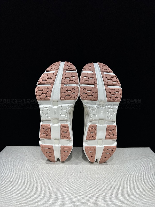 微信图片_20260613000443_44_2.jpg