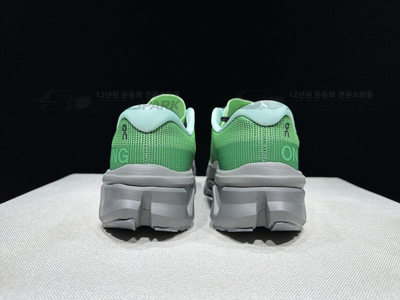 微信图片_20260716225901_204_1.jpg