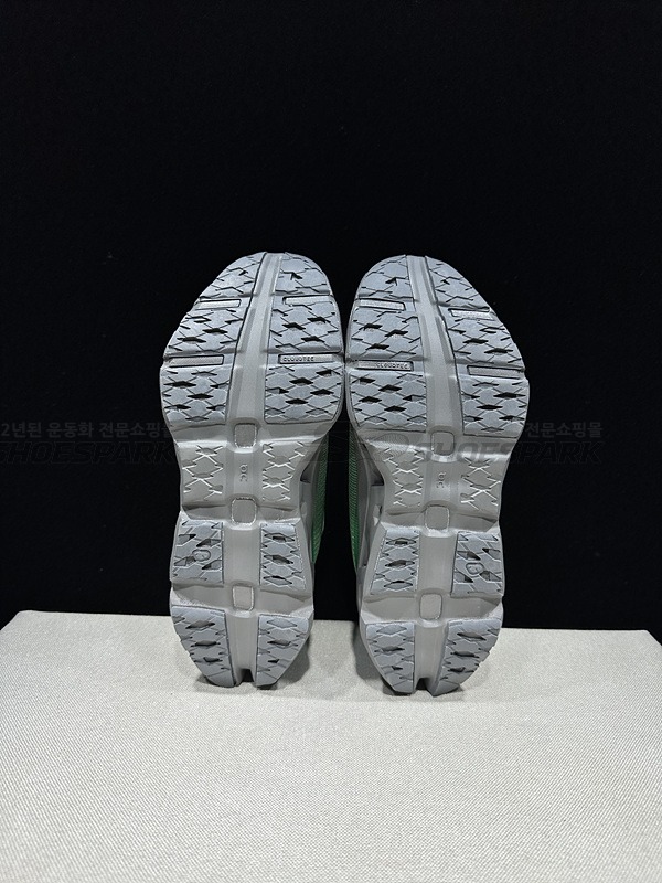 微信图片_20260716225914_210_1.jpg