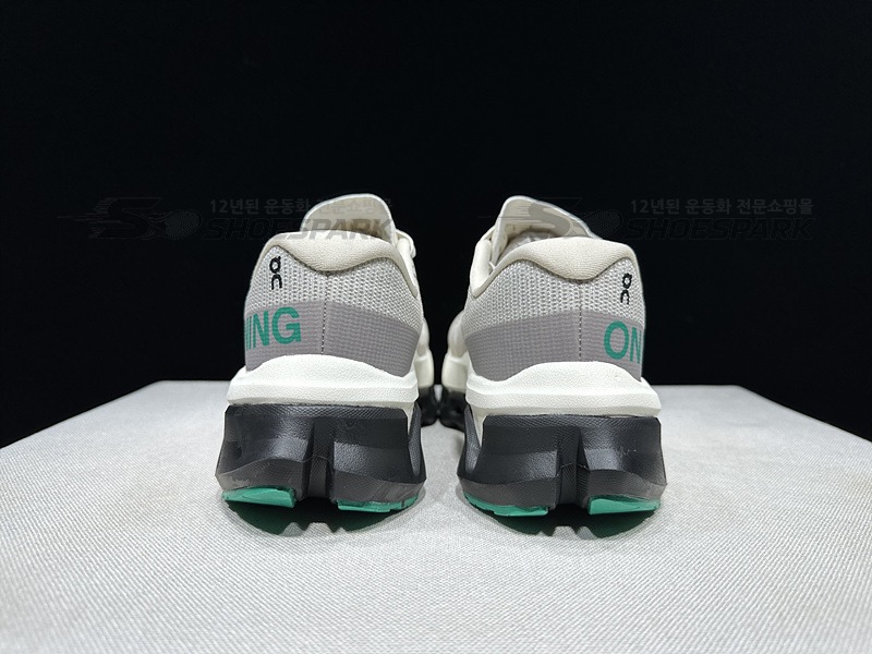 微信图片_20260717233011_248_1.jpg