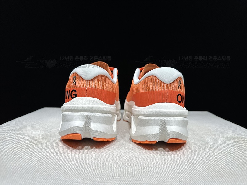 微信图片_20260721222513_291_1.jpg