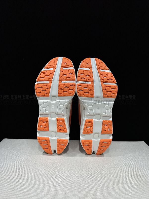 微信图片_20260721222527_297_1.jpg