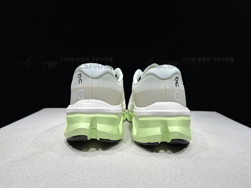 微信图片_20260522235444_72_2.jpg