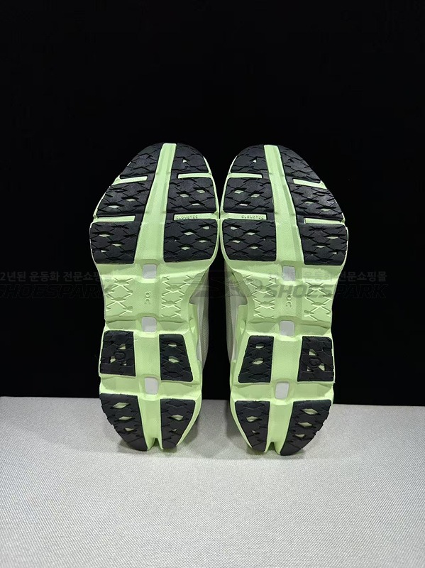 微信图片_20260522235456_78_2(1).jpg