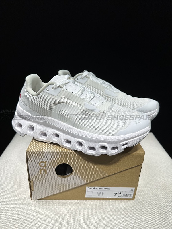 微信图片_20250701055351.jpg