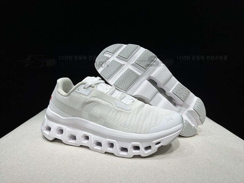 微信图片_20250701055404.jpg