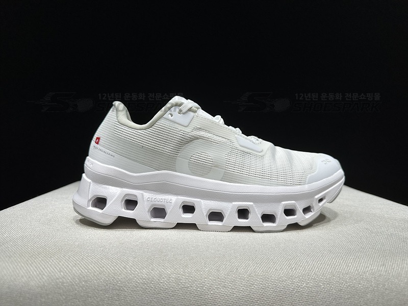 微信图片_20250701055412.jpg