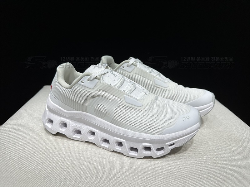微信图片_20250701055408.jpg