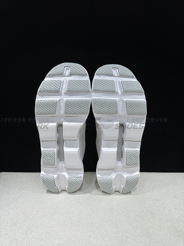 微信图片_20250701055420.jpg