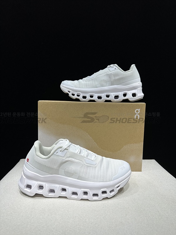 微信图片_20250701060026.jpg