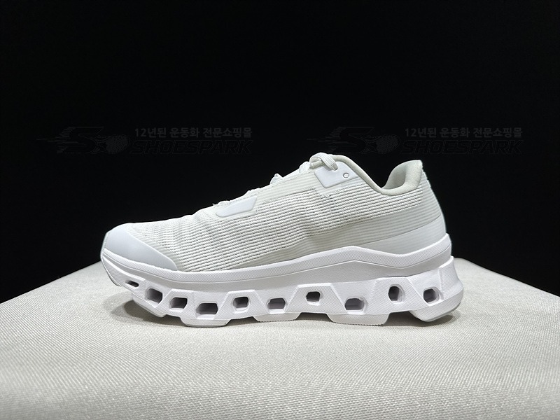 微信图片_20250701055416.jpg