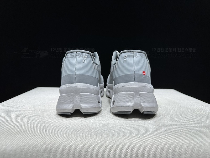 微信图片_20250701055500.jpg
