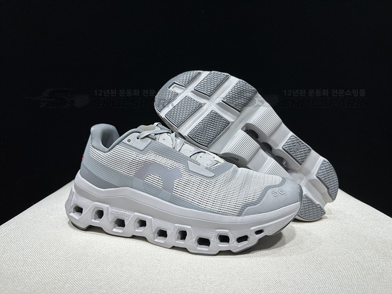 微信图片_20250701055507.jpg