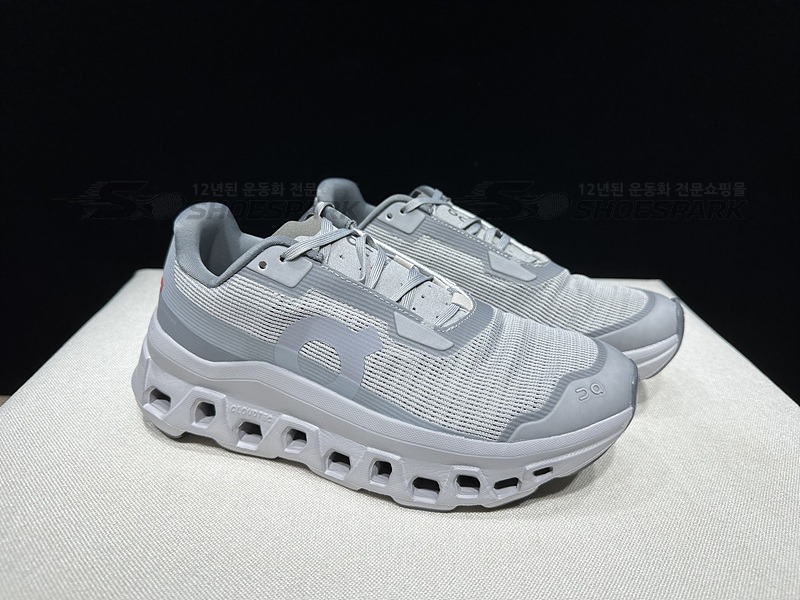微信图片_20250701055511.jpg