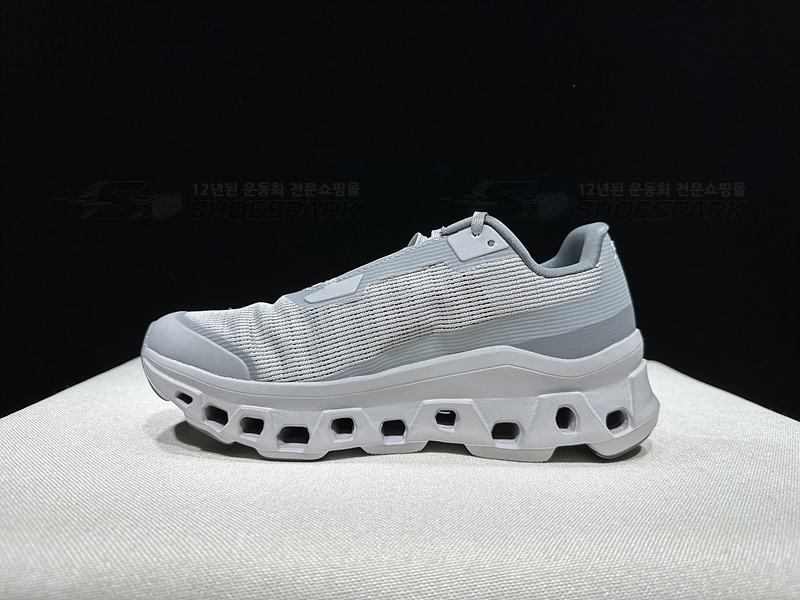 微信图片_20250701055515.jpg