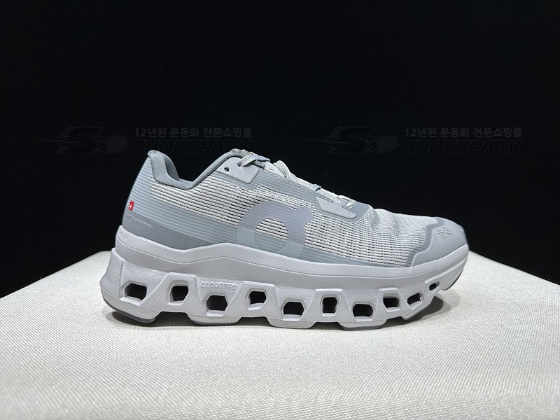 微信图片_20250701055518.jpg
