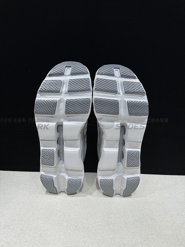 微信图片_20250701055522.jpg
