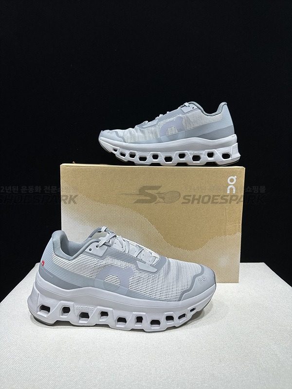 微信图片_20250701060022.jpg