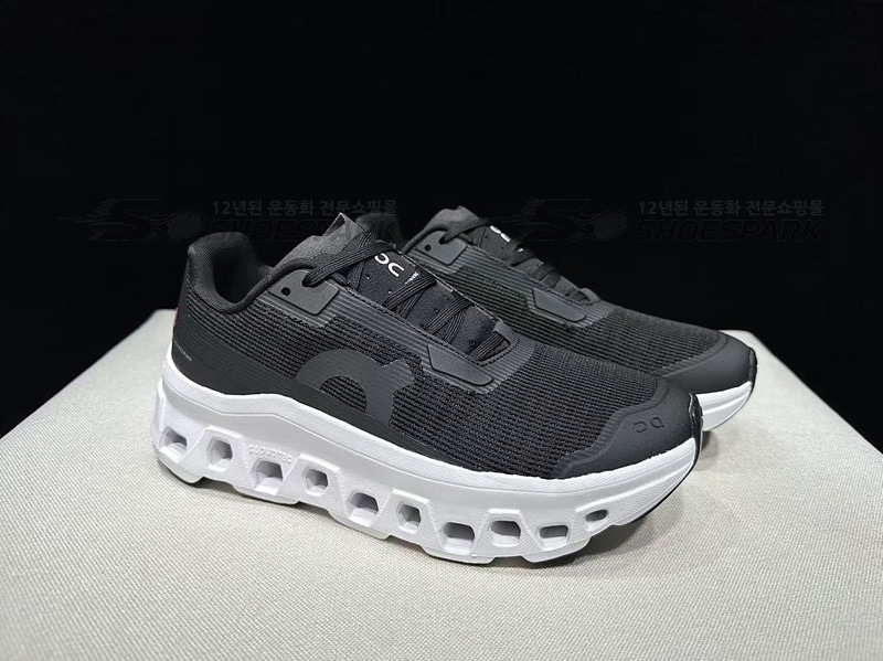 微信图片_20250924221354_197_120.jpg